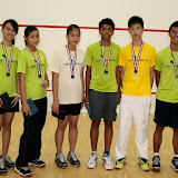 3rd leg CIMB NJC