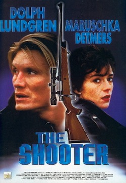 the-shooter-poster.jpg