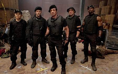 The-Expendables-1.jpg
