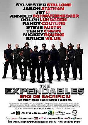 The-Expendables-Posters-4.jpg