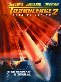 turbulence-2-fear-of-flying-poster.jpg