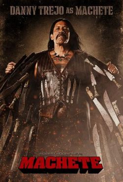 Machete-Poster-1.jpg