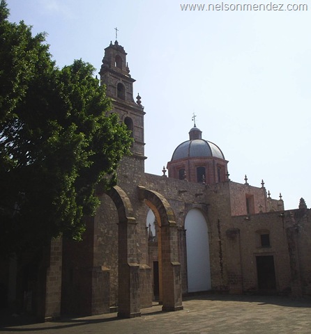 [Morelia 2009 (81)OBS[6].jpg]