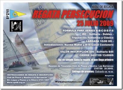 AfichePersecucion09
