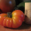 Tomato 'Ceylon'