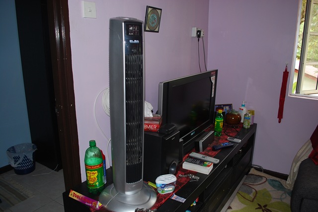 [DSC_0013[2].jpg]