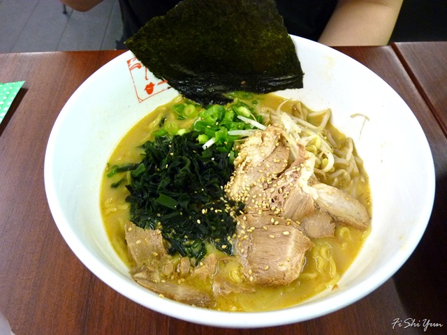 [P1000467[3].jpg]