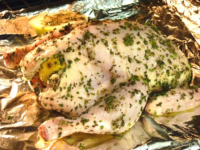 [P1000523[3].jpg]