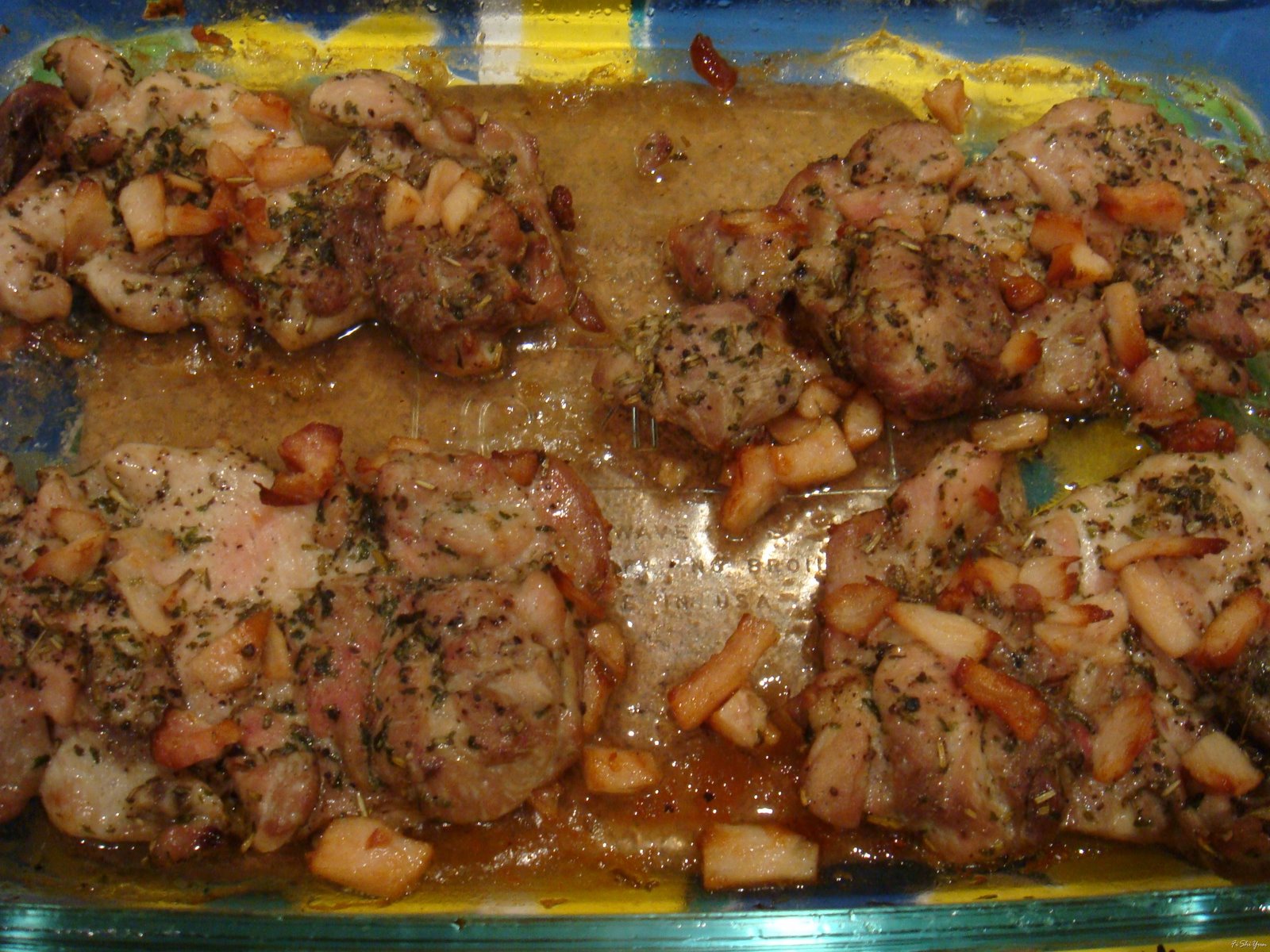 [DSC01170[4].jpg]