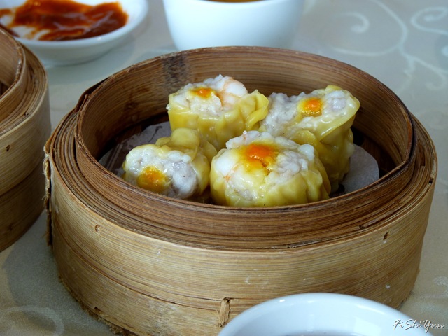 [P1030143[3].jpg]