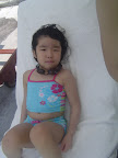 2007 Huahin Veranda Resort Slideshow