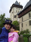 2004 Czech Slideshow