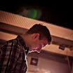 QueenMachineTrain-5.jpg