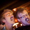 QueenMachineTrain-12.jpg