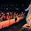 Axel Torv, Fredericia | 4/6 - 2010