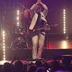 QM, Vejle Musikteater-19.jpg