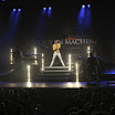 IMG_5814.jpg