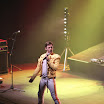 IMG_5847.jpg