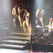 QM, Vejle Musikteater-11.jpg
