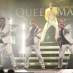 QM, Vejle Musikteater-16.jpg