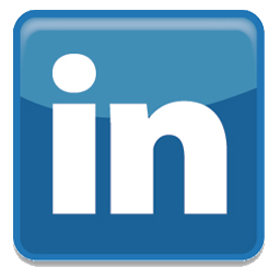 follow us in facebook