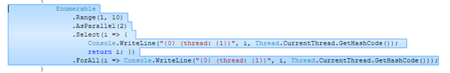 [AsParallelExtensionMethod[4].png]