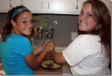 IMG_3264 IMG_3264