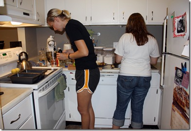 IMG_3221 IMG_3221