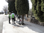  &ndash; 14-feb-2010