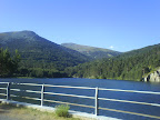  &ndash; 04-jul-2008