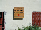  &ndash; 30-may-2010