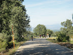  &ndash; 04-jul-2010
