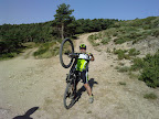  &ndash; 11-ago-2010
