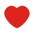 s2 s2