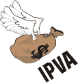 ipva2