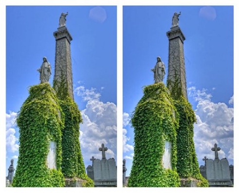 3d_images_005