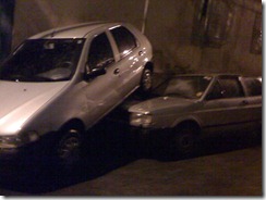 alagamento3