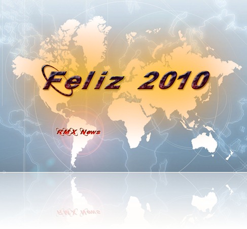 2010-News