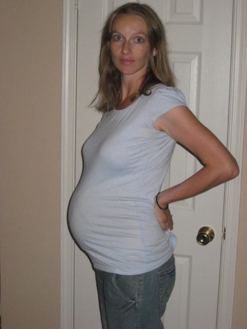 [35_weeks[2].jpg]