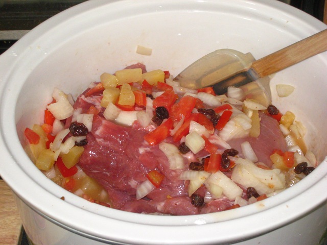 [IMG_81012.jpg]