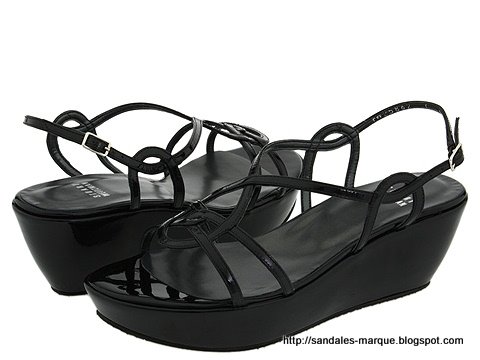 Sandales marque:LG670651
