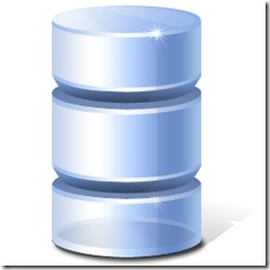 Free_Database_Icons, database icon