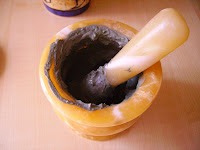 PICT1524.JPG