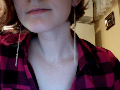 блядь брателло!