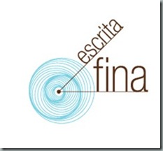 EF_logo