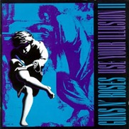 Guns_N_Roses-Use_Your_Illusion_II-Frontal