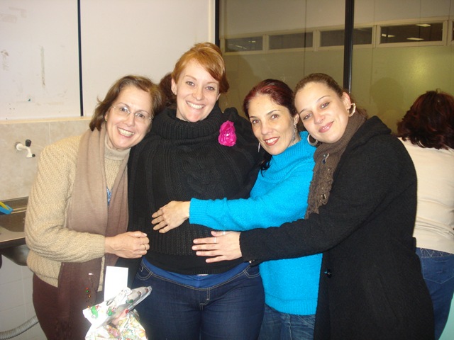 [DSC02529[3].jpg]