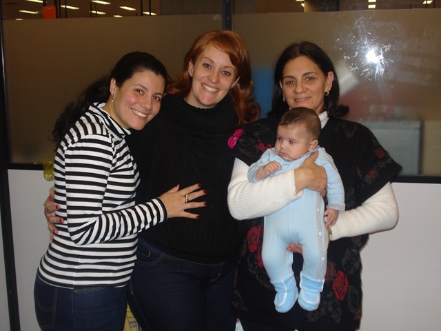 [DSC02516[3].jpg]