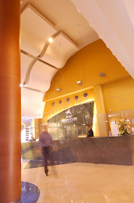 HALL RECEPCION.jpg