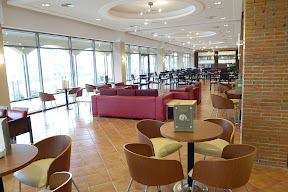 CAFETERIA.jpg